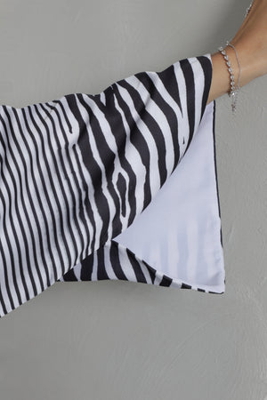 Wild White