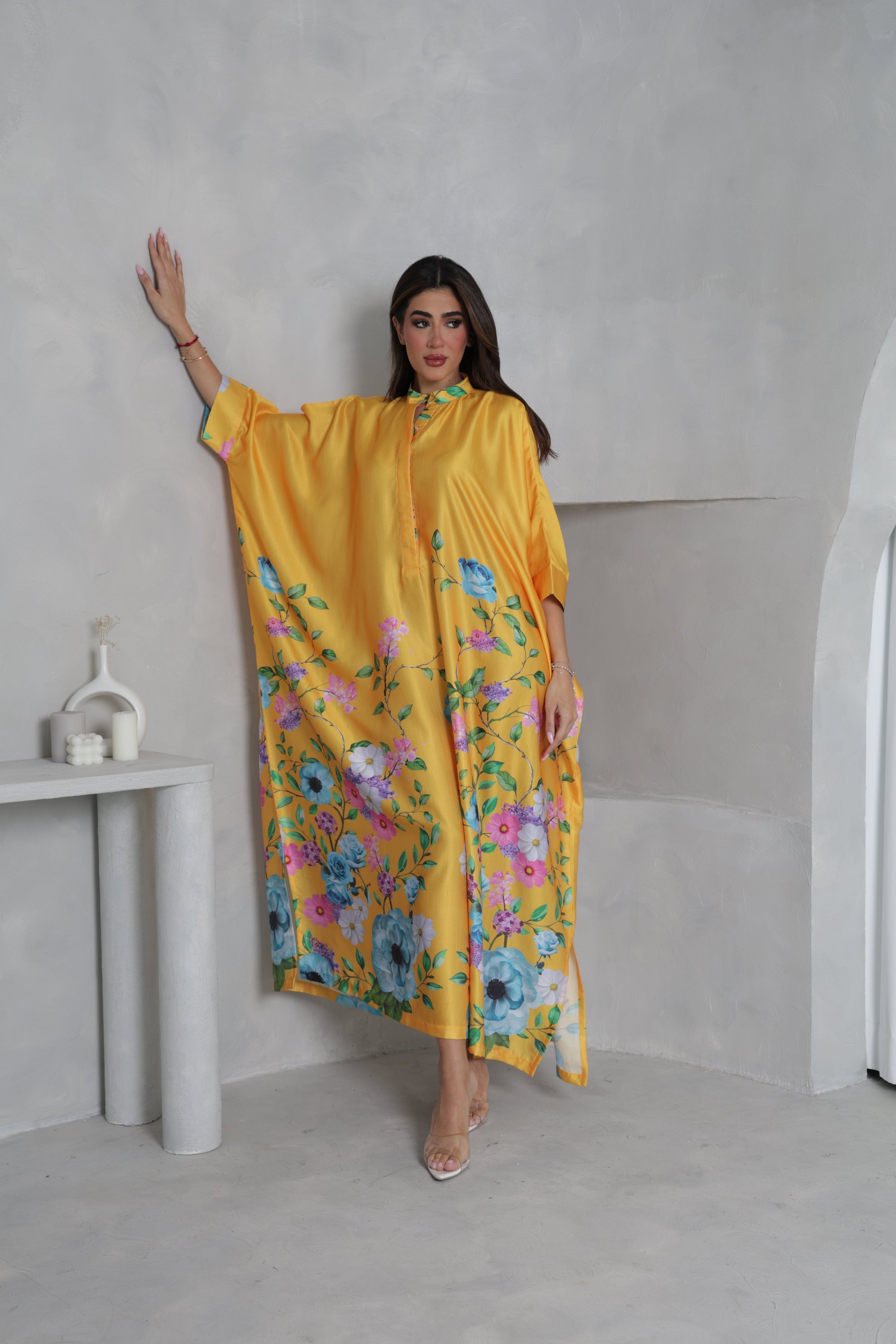 New Collection
