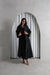 Events Coat