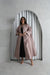 Blush Elegance