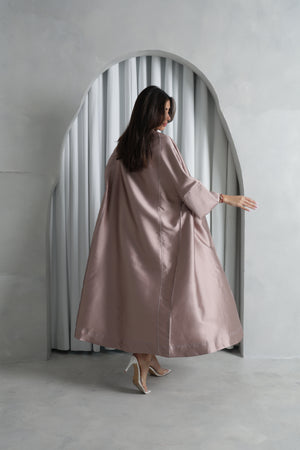Blush Elegance