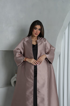 Blush Elegance