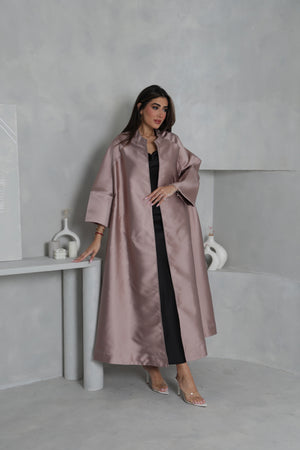 Blush Elegance