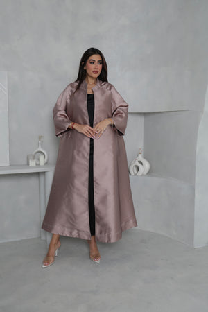 Blush Elegance