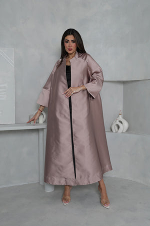 Blush Elegance