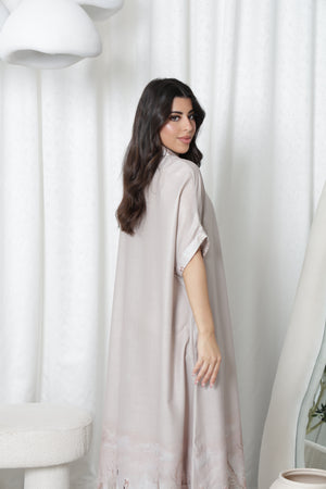 Beige Radiance